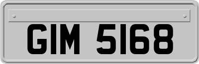 GIM5168