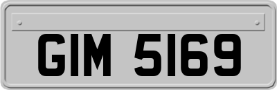 GIM5169