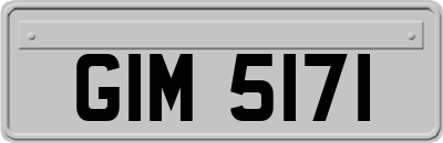 GIM5171