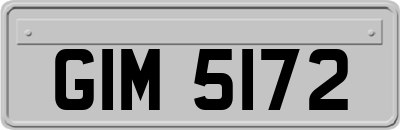 GIM5172