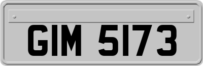 GIM5173