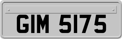 GIM5175