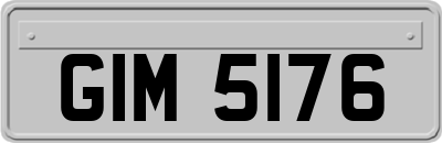 GIM5176