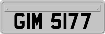 GIM5177