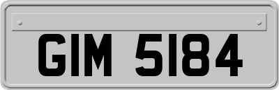 GIM5184