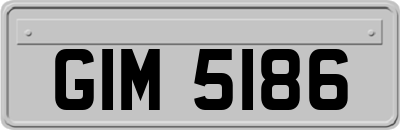 GIM5186