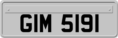 GIM5191