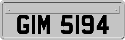 GIM5194