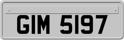 GIM5197