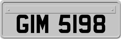 GIM5198