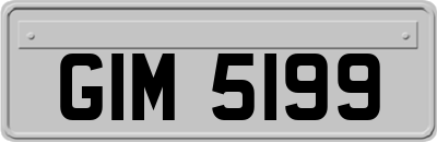 GIM5199