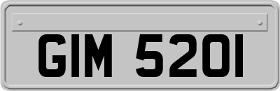 GIM5201