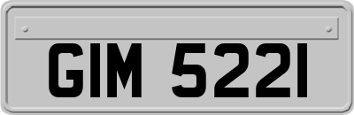 GIM5221