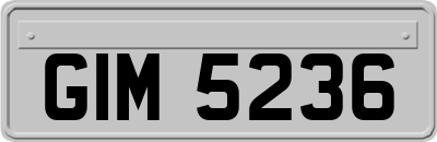 GIM5236