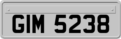 GIM5238