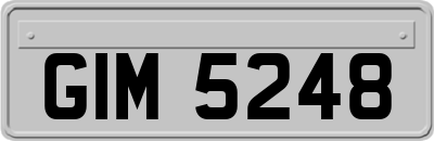 GIM5248