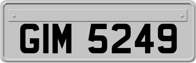 GIM5249