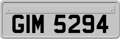 GIM5294