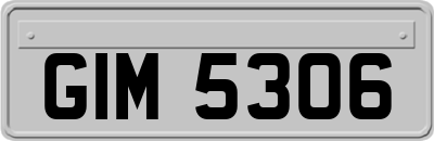 GIM5306