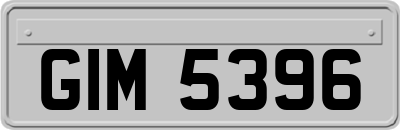 GIM5396