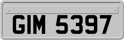 GIM5397