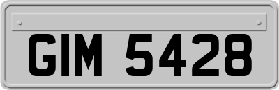 GIM5428