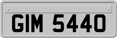 GIM5440
