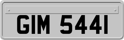 GIM5441