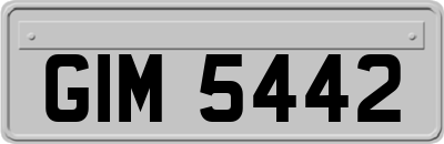 GIM5442