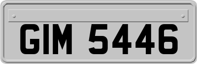 GIM5446