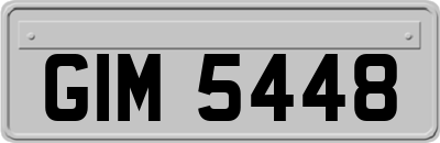 GIM5448