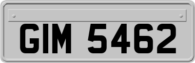 GIM5462