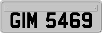 GIM5469