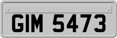 GIM5473