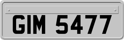 GIM5477