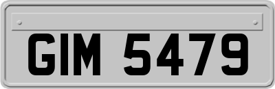 GIM5479