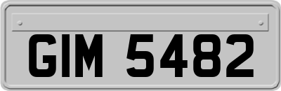 GIM5482