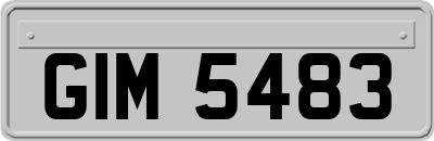 GIM5483