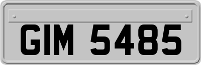 GIM5485