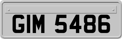 GIM5486