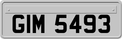 GIM5493