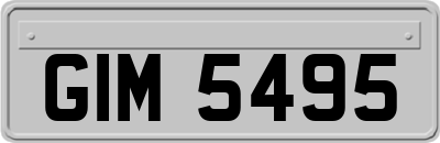 GIM5495
