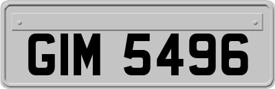 GIM5496