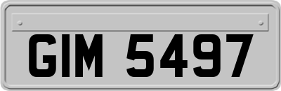 GIM5497
