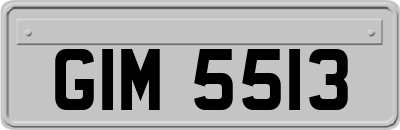 GIM5513