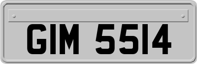 GIM5514