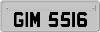 GIM5516