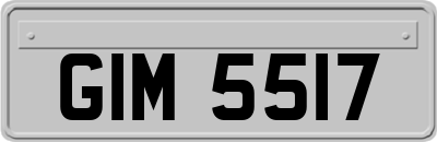 GIM5517