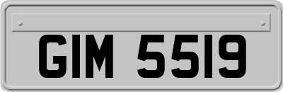 GIM5519