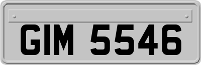 GIM5546
